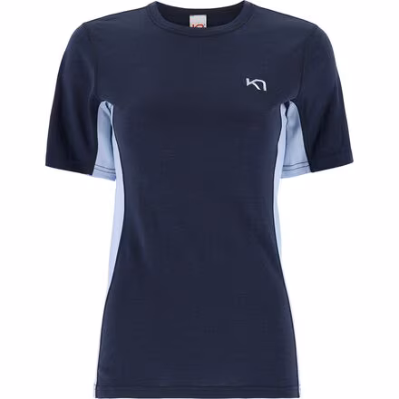 Elenore Short-Sleeve T-Shirt - Women's