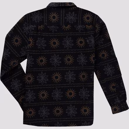 Nordsman Orohena Shirt - Men's