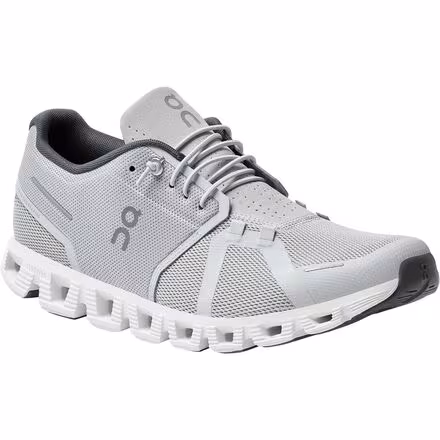 Cloud 5 Shoe - Men's