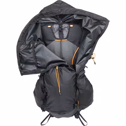 Radix 47L Backpack - Men's