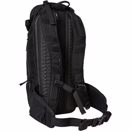Utility 18L Hydration Pack