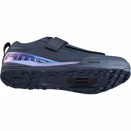 AM903 Bike Shoe - Men's