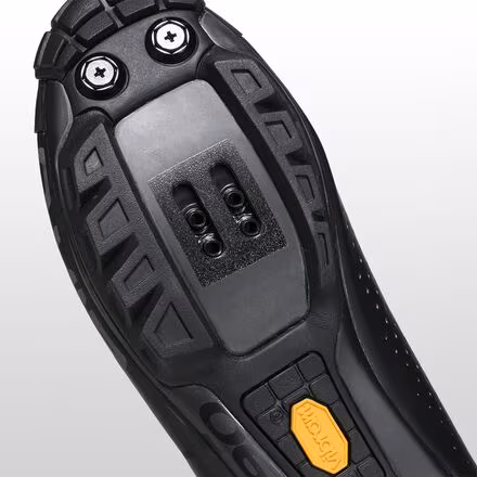 Empire VR90 Cycling Shoe - Men's