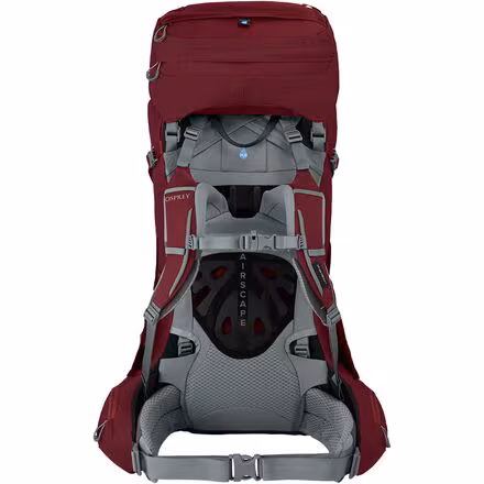 Ariel 55L Backpack - Women's