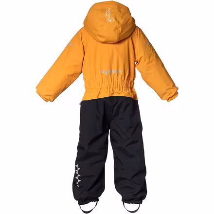 Penguin Snowsuit - Infants'