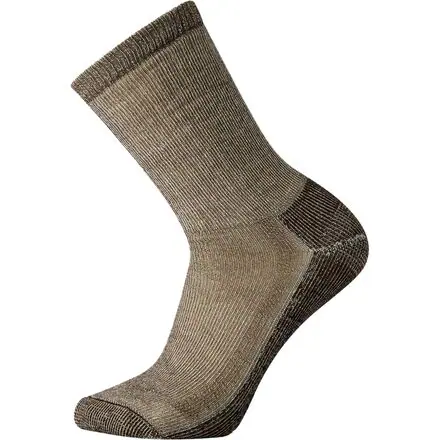 Hike Classic Edition Full Cushion Crew Sock - Men's
