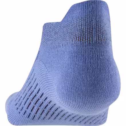Lightweight Run No-Show Sock - Women's
