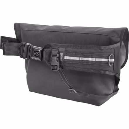 Citizen 28L Messenger Bag