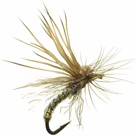 Missing Link Caddis 12-Pack