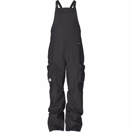 Dragline Bib - Men's