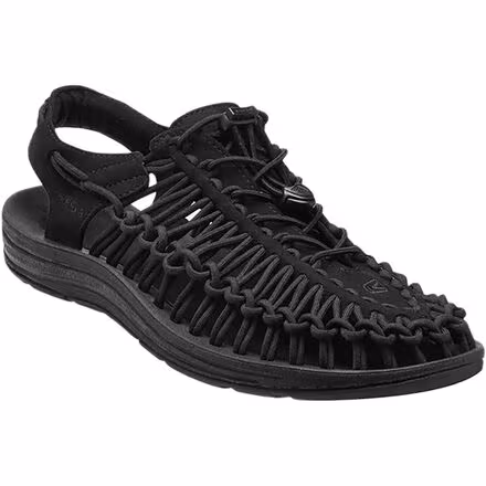 Uneek Sandal - Men's