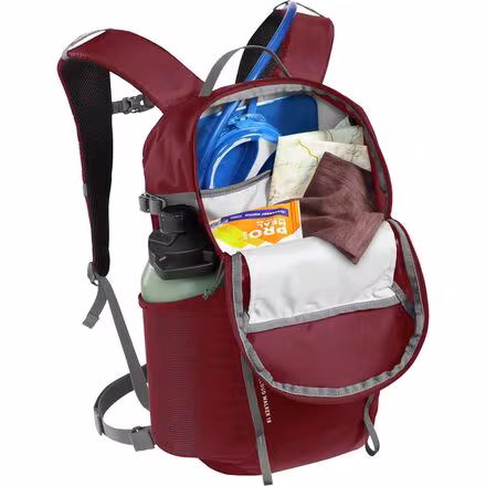 Cloud Walker 18L Hydration Backpack