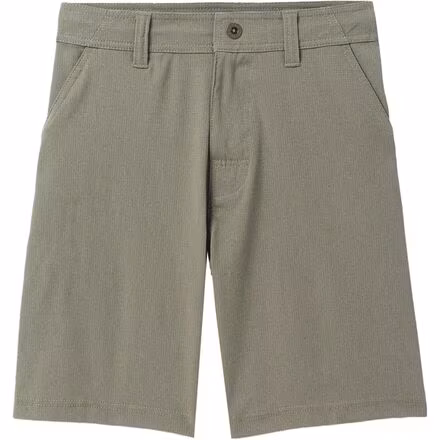 Hybridizer 8in Short - Men's