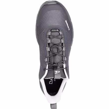 Merger GTX Lo Hiking Shoe - Women's