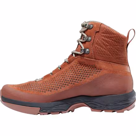 Torre AT GTX Hiking Boot - Women's