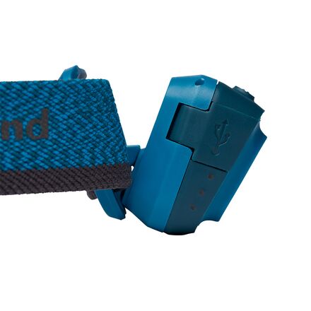 Cosmo 350-R Headlamp