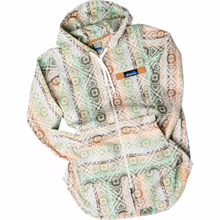 Saratoga Jacket - Women's