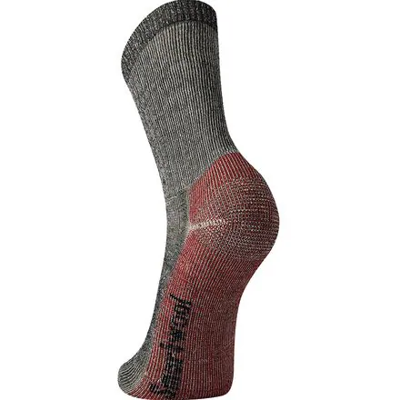 Hike Classic Edition Full Cushion Crew Sock - Men's