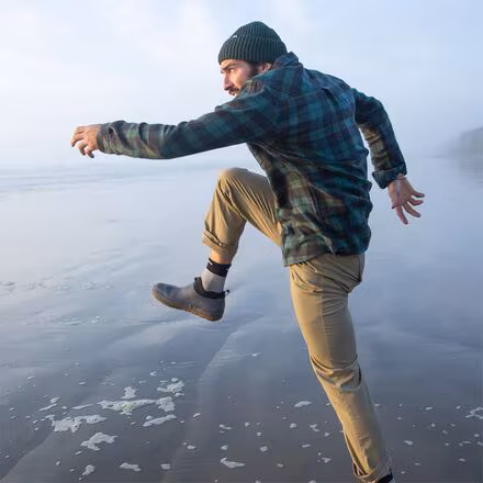 Big Joe Shirt - Men's