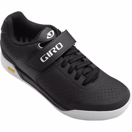 Chamber II Cycling Shoe - Men's
