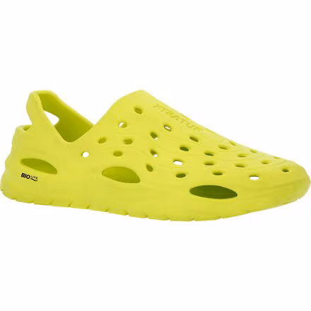 Riptide Sandal