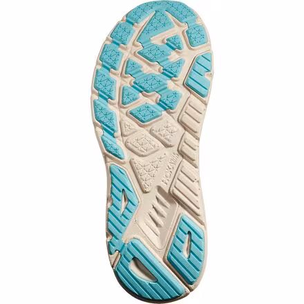 Arahi 7 Running Shoe - Women's