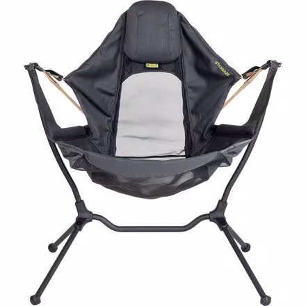 Stargaze Reclining Camp Chair