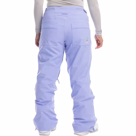 Chloe Kim Snow Pant - Women's