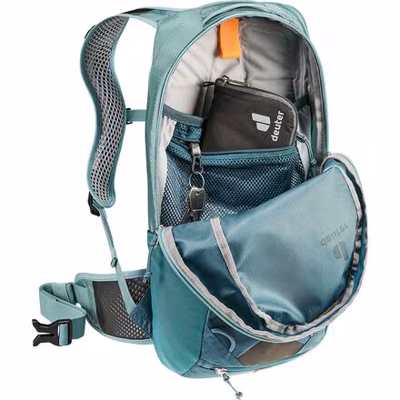 Race 8L Hydration Pack