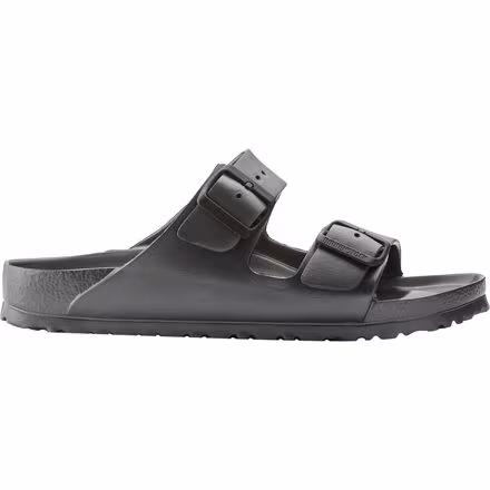 Arizona EVA Sandal - Men's