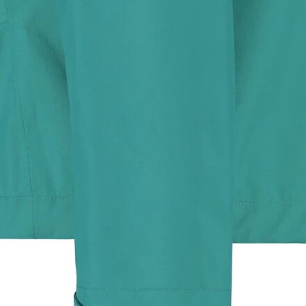 Arc Eco Jacket - Women's