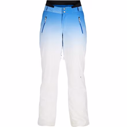 Echo Pant - Women's