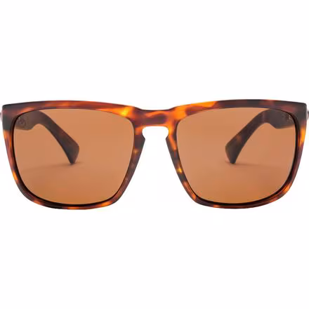 Knoxville XL Polarized Sunglasses