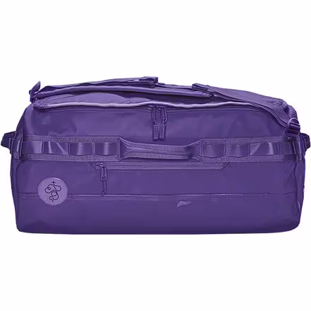 Go-Bag 60L Duffel