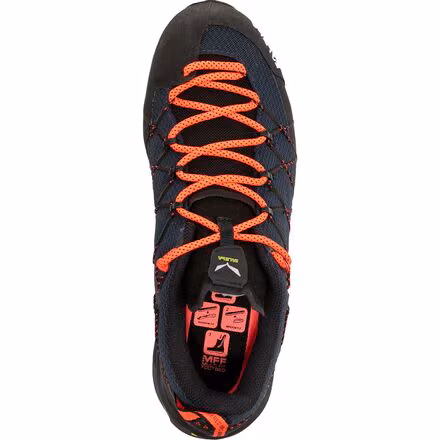 Wildfire 2 Shoe - Women's