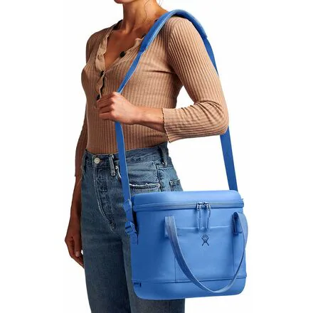 12L Carry Out Soft Cooler