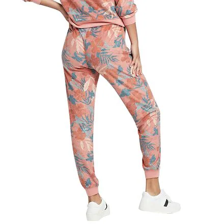 Skyler Pant - Women's
