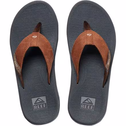 Santa Ana Flip Flop - Men's