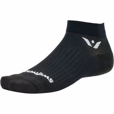 Aspire One Sock