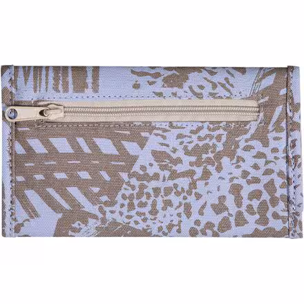 Big Spender Wallet - Women's