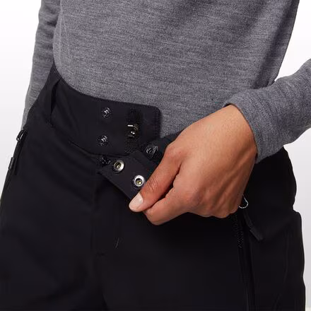 Winner GORE-TEX Pant - Women's