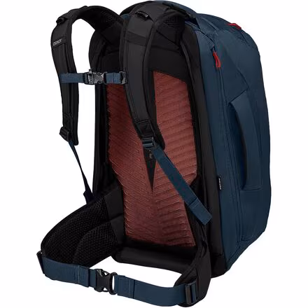 Farpoint 40L Travel Pack