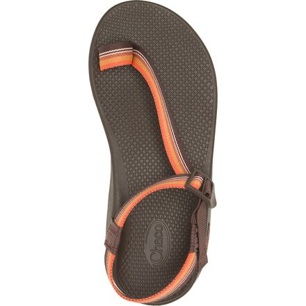 Bodhi Sandal - Men's