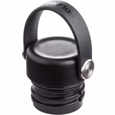 24oz Standard Mouth Water Bottle