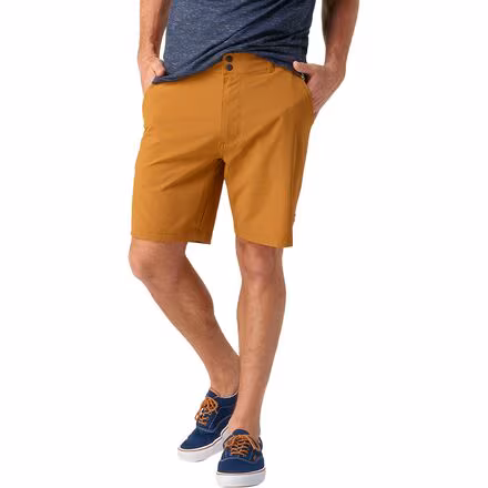 8in Short - Men's