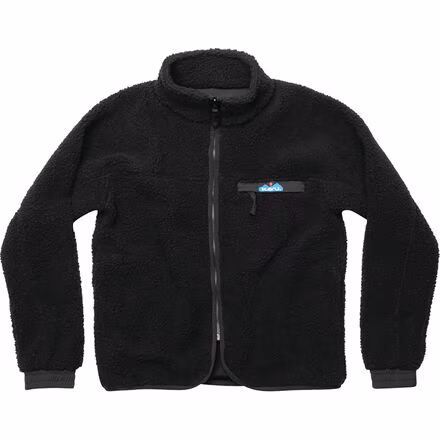 Pinesdale Jacket - Women's