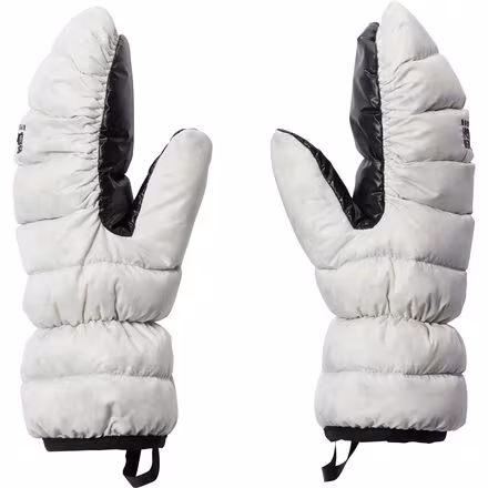 Oven Mitten - Men's