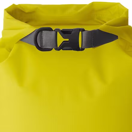 Ether HydroLock Dry Sack