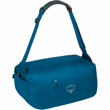 Ultralight 30L Stuff Duffel