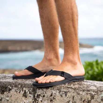 Cushion Phantom 2.0 Flip Flop - Men's